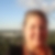 Profilbild på Ann-Charlotte Bergman
