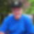 Profilbild på Björn Djulstedt