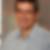 Profilbild på Peter Marinko