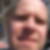 Profilfoto av Patrik Holmberg
