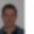 Profilbild på Stefan Lindbäck
