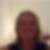 Profilbild på Sofia Ulleryd