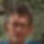 Profilbild på Christer Ström