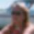 Profilbild på Lisa Sjöblom