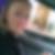Profilbild på Anna-Lena Lassinantti