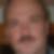 Profilbild på Christer Einarsson