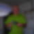 Profilbild på Bengt Karlsson