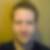 Profilbild på Linus Göransson