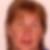 Profilbild på Marianne Anderson