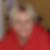 Profilbild på Anita Sundin
