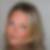 Profilbild på Agneta Olofsson