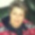 Profilbild på Liselotte Kessman