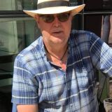Profilfoto av Thomas Hermansson