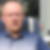 Profilbild på Kjell Malmqvist