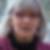 Profilbild på Mary-Ann Ekström