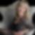 Profilbild på Ing-Marie Bergman
