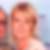 Profilbild på Karin Gongee
