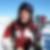 Profilbild på Lisa Johansson