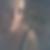 Profilbild på Lillemor Danielsson Tell