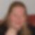 Profilbild på Anita Turesson