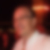 Profilbild på Ronald Heidenfors