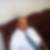 Profilbild på Mohamed Raza Rajpar