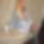 Profilbild på Tina Nilsson Rehnberg
