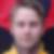 Profilbild på Kristian Ojala