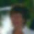 Profilbild på Inger Hellström
