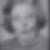 Profilbild på Alexandra Thorvall