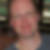 Profilbild på Anders Jansson