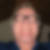 Profilbild på Lars-Göran Broman