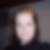 Profilbild på Madeleine Apelqvist