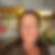 Profilbild på Carina Eklund