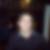 Profilbild på Daniel Fäldt