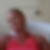 Profilbild på Anette Ringnér