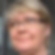 Profilbild på Elisabeth Johanson