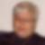 Profilbild på Agnethe Svärdström