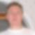 Profilbild på Tor Arne Olsen