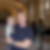 Profilbild på Magnus Granfelt
