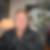 Profilbild på Håkan Engström