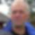 Profilbild på Hans Karlsson