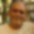 Profilbild på Björn Lundstedt