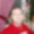 Profilbild på Göran Sundell