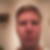 Profilbild på Kai Helin