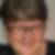 Profilbild på Laila Karlberg
