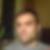 Profilbild på Martin Vennerström