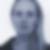 Profilbild på Ann Ahlbom Sundqvist