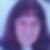 Profilbild på Elisabeth Emanuelsdotter Voll