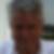 Profilbild på Mats Lehman